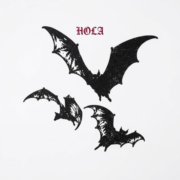 HOLA