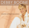 You Light Up My Life - Debby Boone