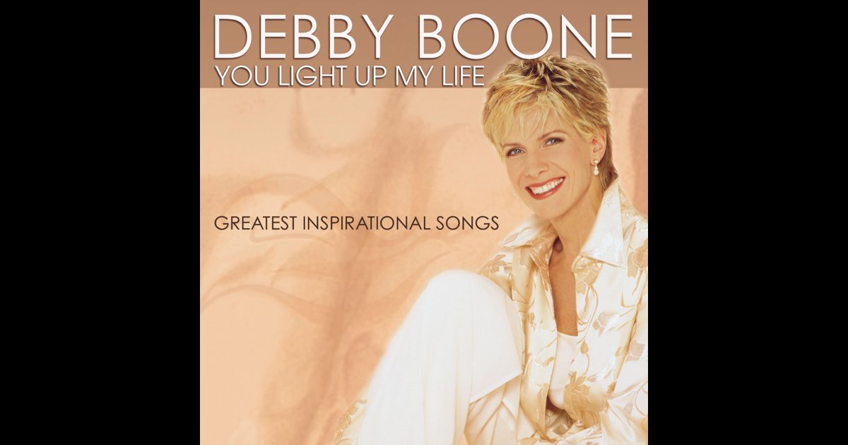 洋楽 AOR CD Debby Boone/friends for life Friends for Life (Debby Boone album) - Wikipedia