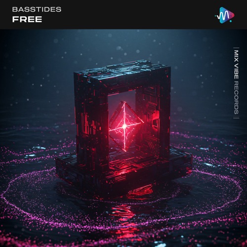 Free - Single