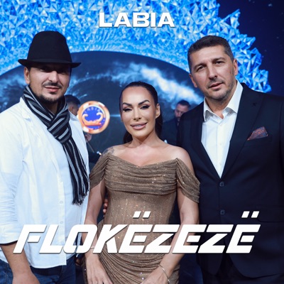 Flokëzezë - Single