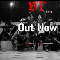 BT - Single - LEF TY