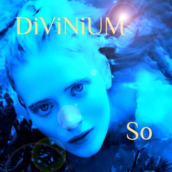 SO