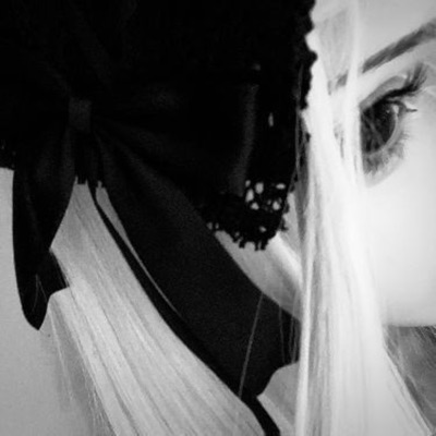 meeteltem a halallal (feat. zsibbadt & hartyi) - Single