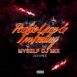 Pookie Lean DJ Mix (feat. Don The Dj) Jay Onee