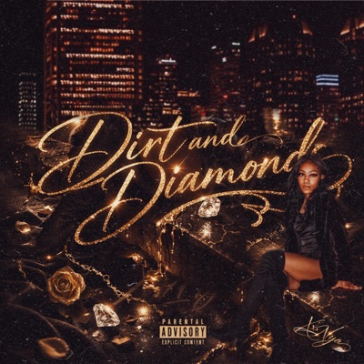 Dirt & Diamonds