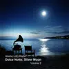 dewoq LoFi Radio - Salt Hangs in the Air