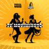 Tu Movimiento - Single