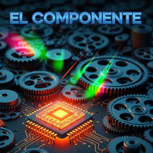 EL COMPONENTE