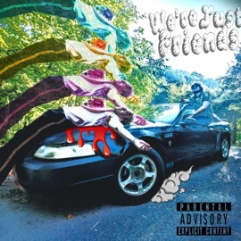 Some Time (feat. JeFo Da Kidd) MickeyDickey