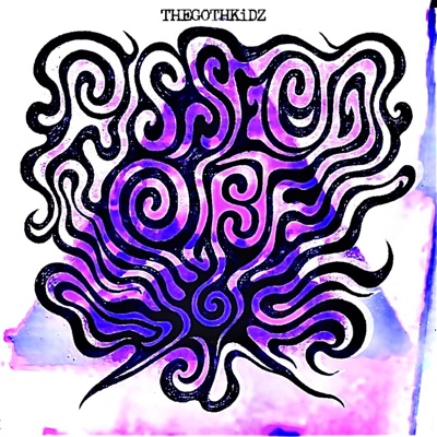 PiSSED OFF (feat. NBCMAXII, BDGTHEKILLA45, ANGSTGARAZi & G3NG4R.15) - Single