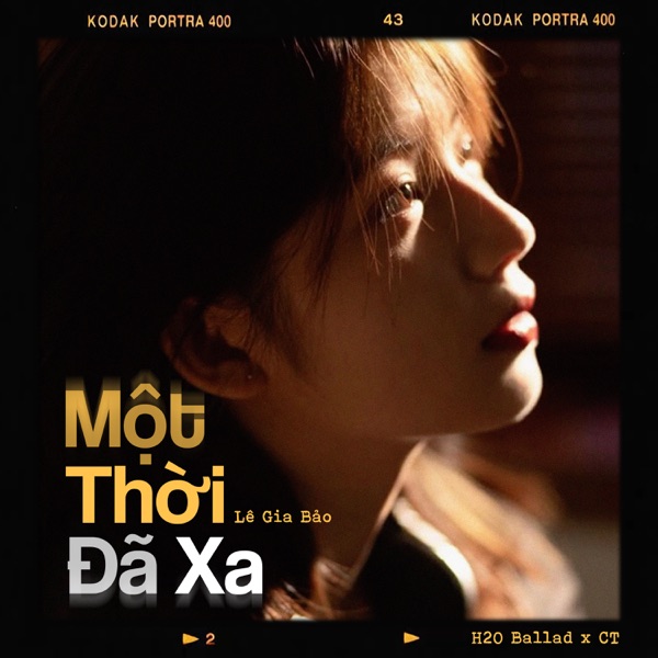 Một Thời Đã Xa (feat. H2O Ballad & CT)
