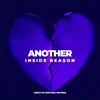 Inside Reason - Another