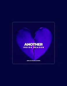 Inside Reasonを聴いたり、ミュージックビデオを鑑賞したり、経歴やツアー日程などを確認したりしましょう！