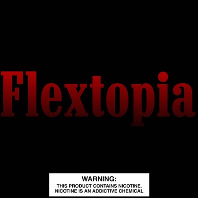 Flextopia