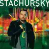 stachursky