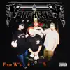 Non Phixion