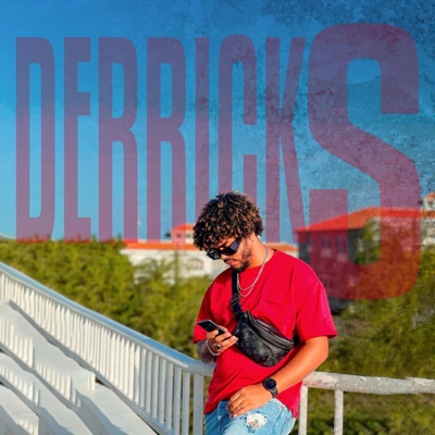 Ventu Suave - Single