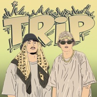Trip - Single - The Nova & Alli