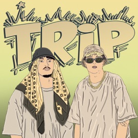 Trip The Nova & Alli