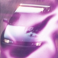 invision - Single - 4xded