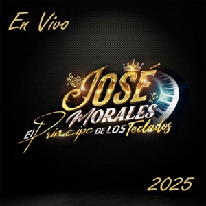 QUE LE DOY QUE VA A QUERER PACHE PACHE - Single