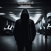 Иллюзия - Single - ПростоПростой