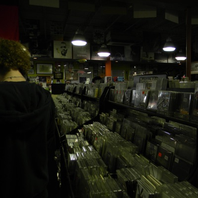 friends (feat. junior, oko & sero) - Single