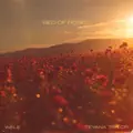 Bed of Roses
