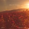 Bed of Roses - Teyana Taylor & Wale lyrics