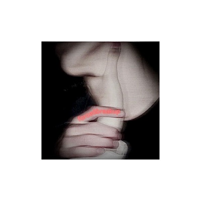 forced breakup - Single