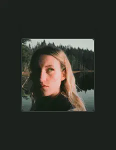 Listen to Bea Elmy Martin, watch music videos, read bio, see tour dates & more!