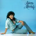 Roberta Miranda & Continental