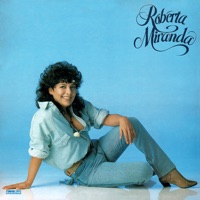 Roberta Miranda - Vol. 4 - Roberta Miranda & Continental