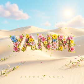 YANIM Artur & Akha