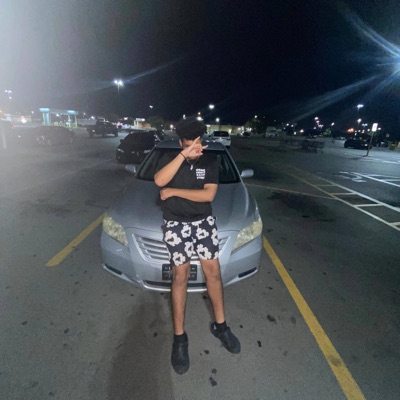 4 Those That Aint Know - Single