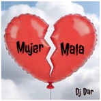 Mujer Mala - Single