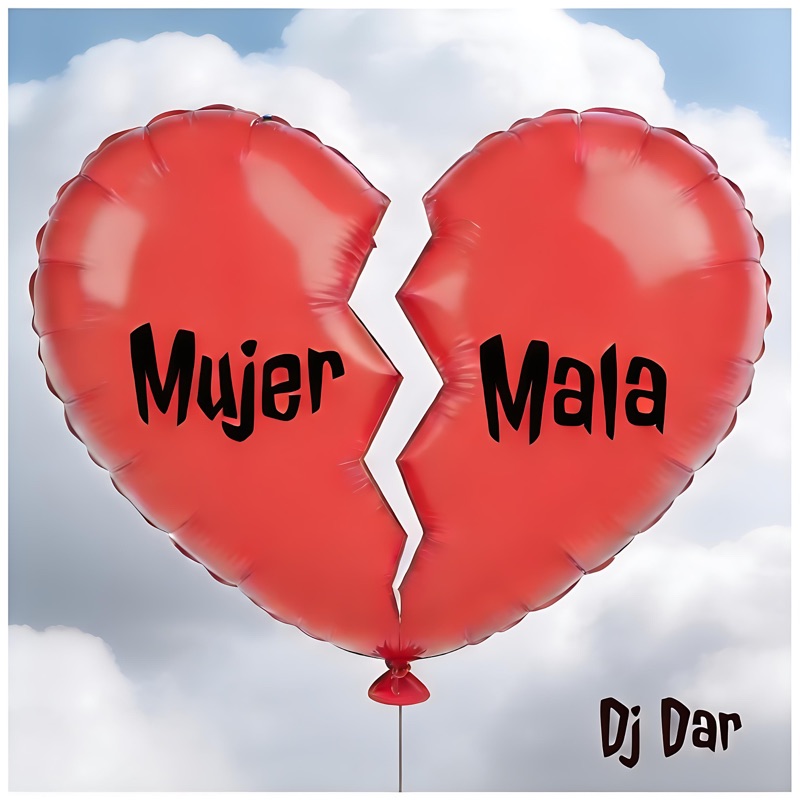 Mujer Mala