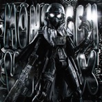 Montagem Virex - EP