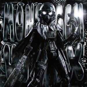 Montagem Virex - EP