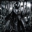 Montagem Virex - EP
