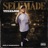 SelfMade