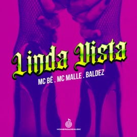 Linda Vista MC Be & MC Malle