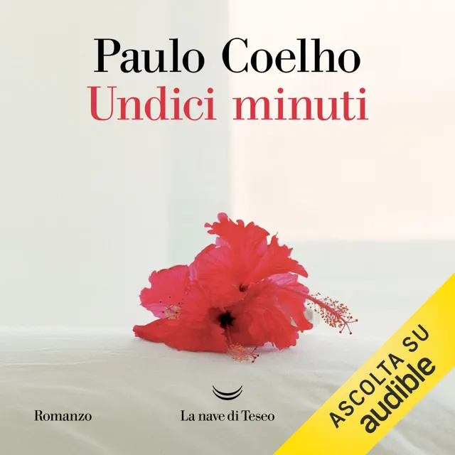 Undici minuti