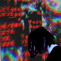 SCRIPTURES OF MY LIFE LEFT BEHIND - Single