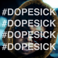 Dopesick! - Single - She Loves Boon