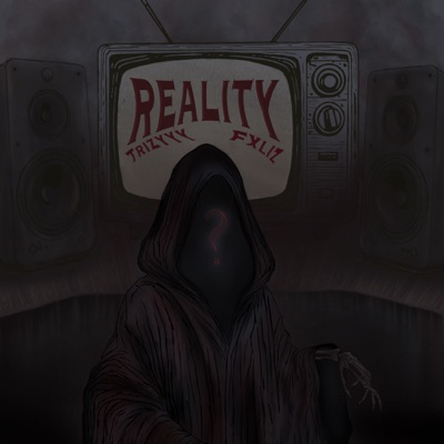REALITY - Single