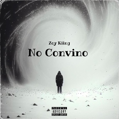 No convino (feat. Asther the producer) - Single