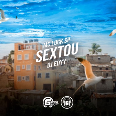 Sextou - Single
