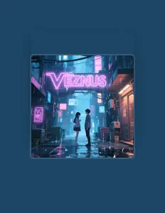 Escucha a G.FRAGE, mira videos musicales, lee su biografía, consulta las fechas de las gira y más.